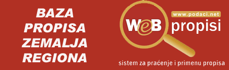 WebPropisi